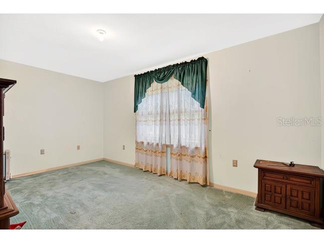348 Summerville Lane Sanford FL 32771 O6352990 image17