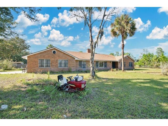 348 Summerville Lane Sanford FL 32771 O6352990 image2