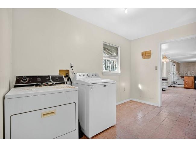 348 Summerville Lane Sanford FL 32771 O6352990 image20
