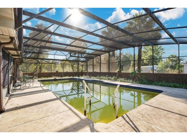 348 Summerville Lane Sanford FL 32771 O6352990 image23