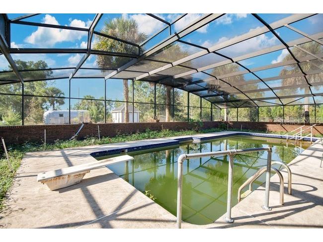 348 Summerville Lane Sanford FL 32771 O6352990 image25