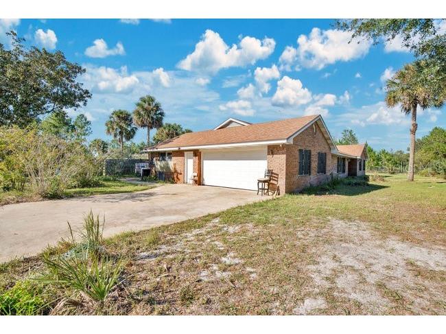348 Summerville Lane Sanford FL 32771 O6352990 image27