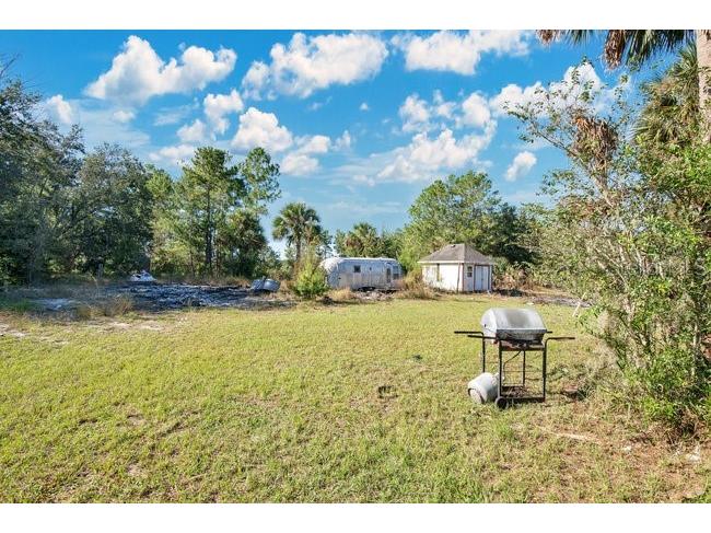 348 Summerville Lane Sanford FL 32771 O6352990 image28