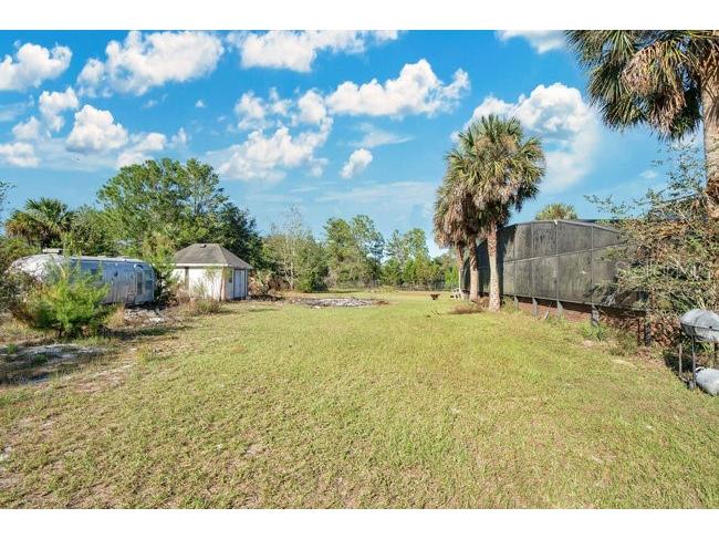 348 Summerville Lane Sanford FL 32771 O6352990 image29