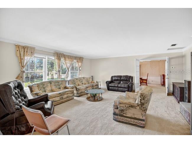 348 Summerville Lane Sanford FL 32771 O6352990 image3