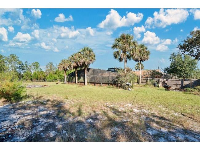 348 Summerville Lane Sanford FL 32771 O6352990 image30