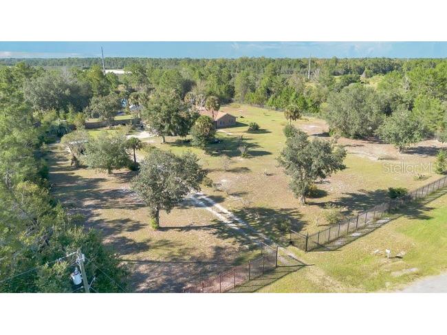348 Summerville Lane Sanford FL 32771 O6352990 image32