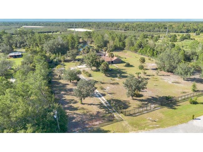 348 Summerville Lane Sanford FL 32771 O6352990 image33