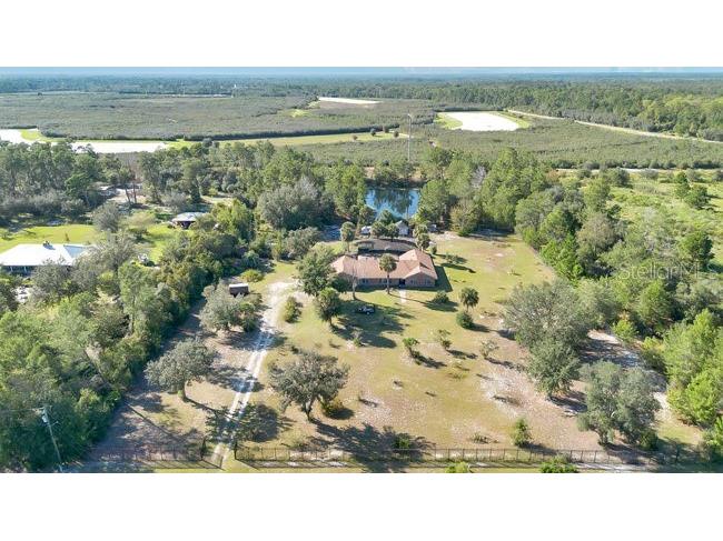 348 Summerville Lane Sanford FL 32771 O6352990 image34