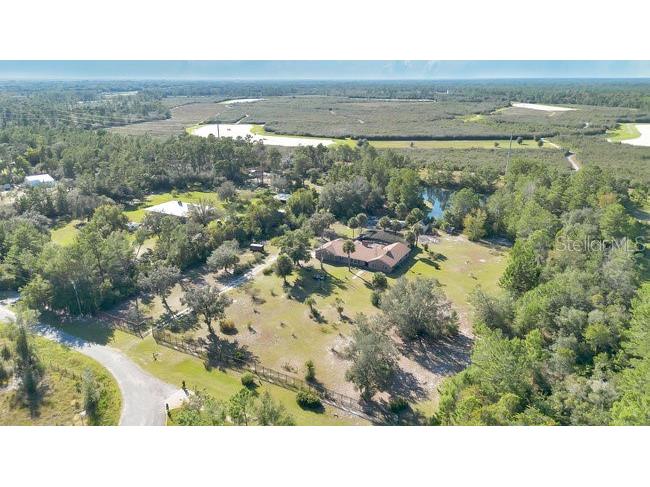 348 Summerville Lane Sanford FL 32771 O6352990 image35