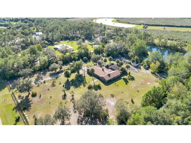 348 Summerville Lane Sanford FL 32771 O6352990 image36