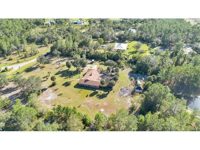 348 Summerville Lane Sanford FL 32771 O6352990 image37