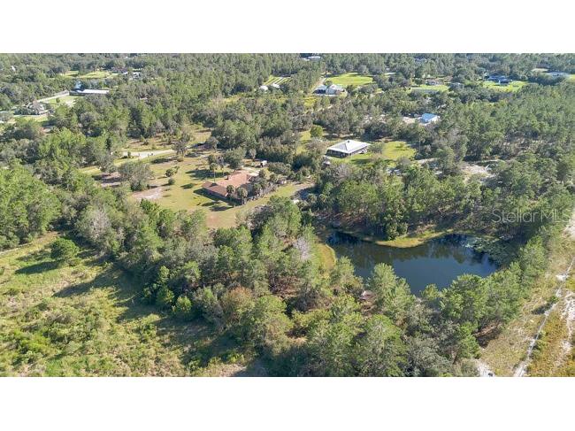 348 Summerville Lane Sanford FL 32771 O6352990 image38