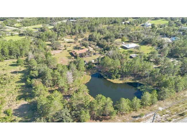 348 Summerville Lane Sanford FL 32771 O6352990 image39