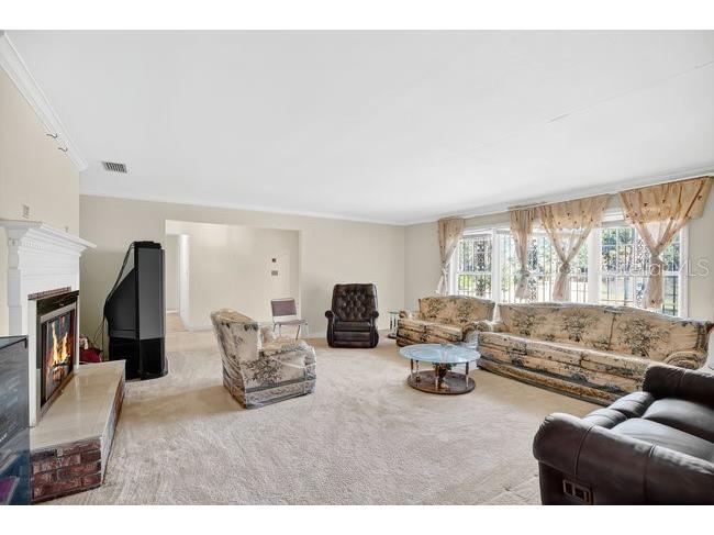 348 Summerville Lane Sanford FL 32771 O6352990 image4