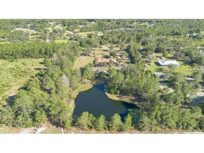 348 Summerville Lane Sanford FL 32771 O6352990 image40