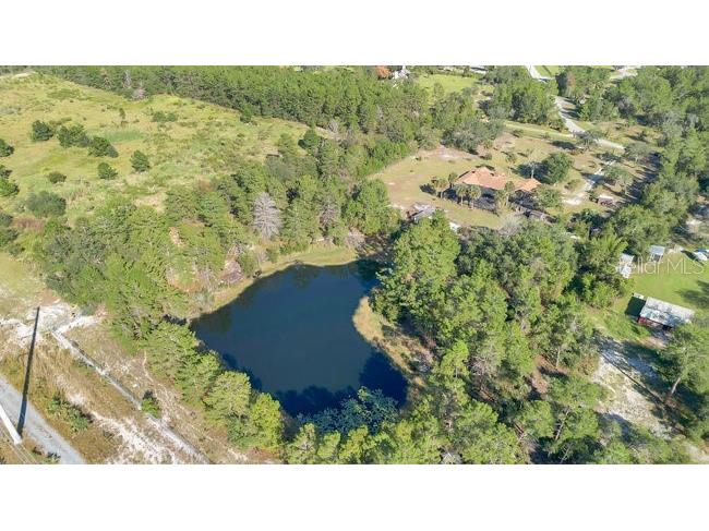348 Summerville Lane Sanford FL 32771 O6352990 image41