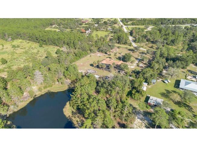 348 Summerville Lane Sanford FL 32771 O6352990 image42