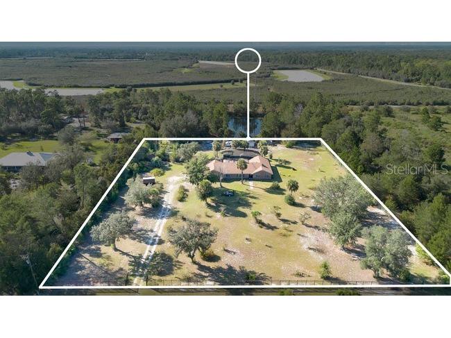 348 Summerville Lane Sanford FL 32771 O6352990 image43
