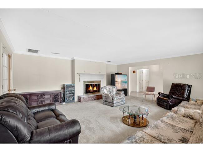 348 Summerville Lane Sanford FL 32771 O6352990 image5