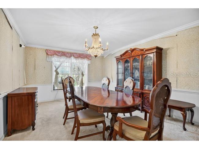 348 Summerville Lane Sanford FL 32771 O6352990 image6