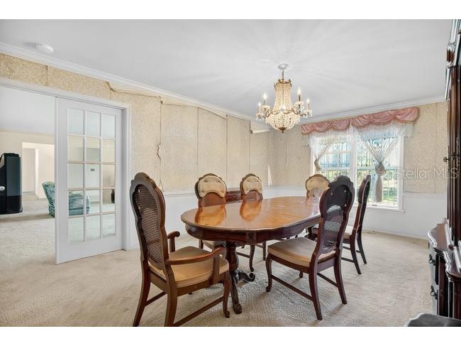 348 Summerville Lane Sanford FL 32771 O6352990 image7