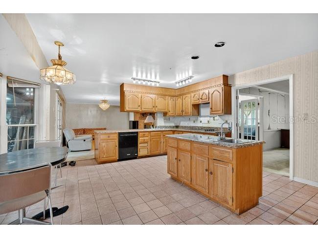 348 Summerville Lane Sanford FL 32771 O6352990 image8