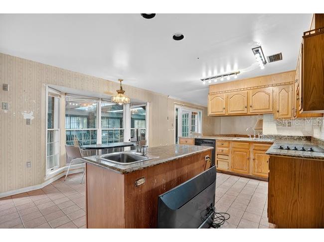 348 Summerville Lane Sanford FL 32771 O6352990 image9