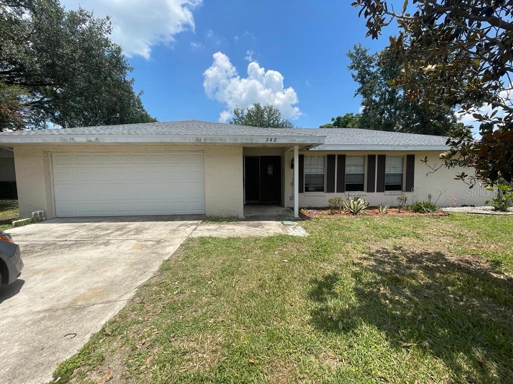 348 Suwannee Road Winter Haven FL 33884 T3452553 image1