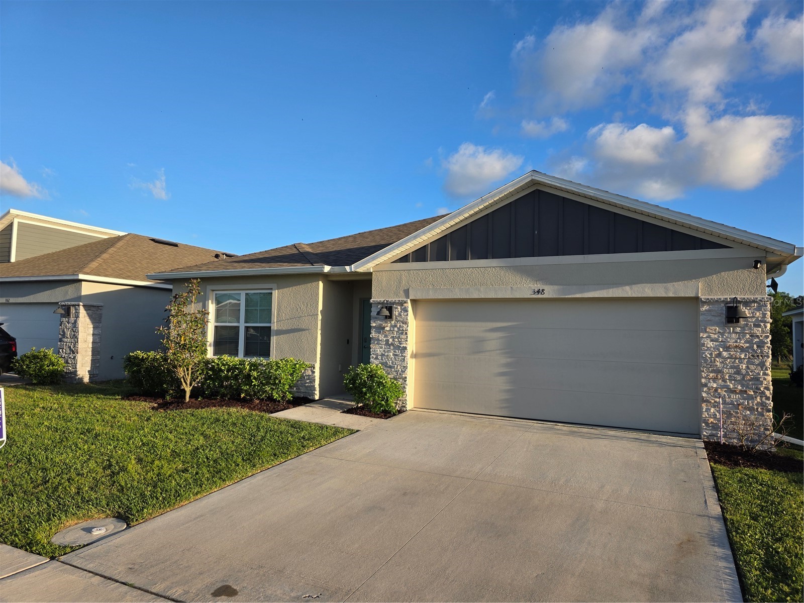 348 Talisi Loop Saint Cloud FL 34771 O6369195 image1