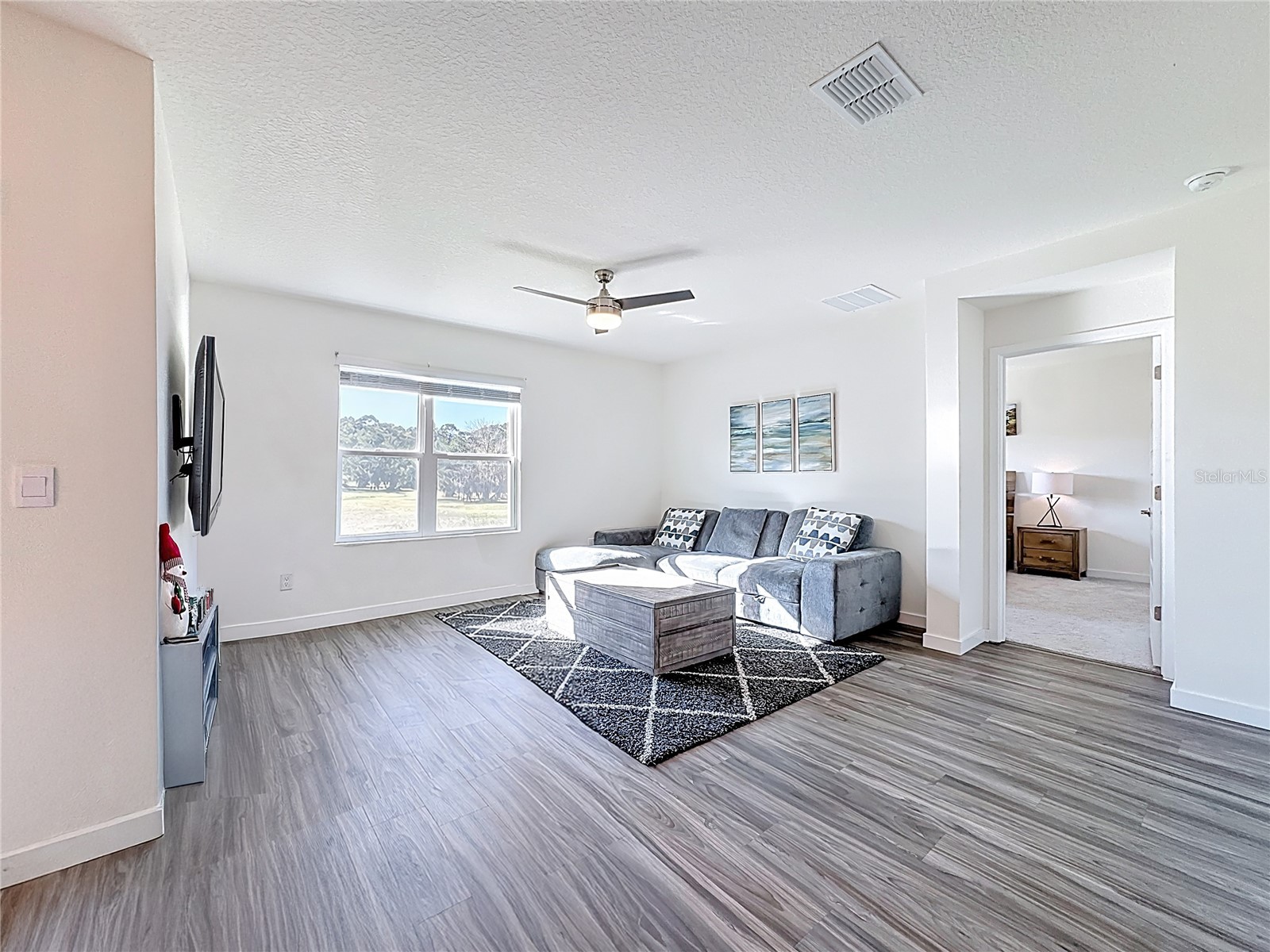 348 Talisi Loop Saint Cloud FL 34771 O6369195 image10