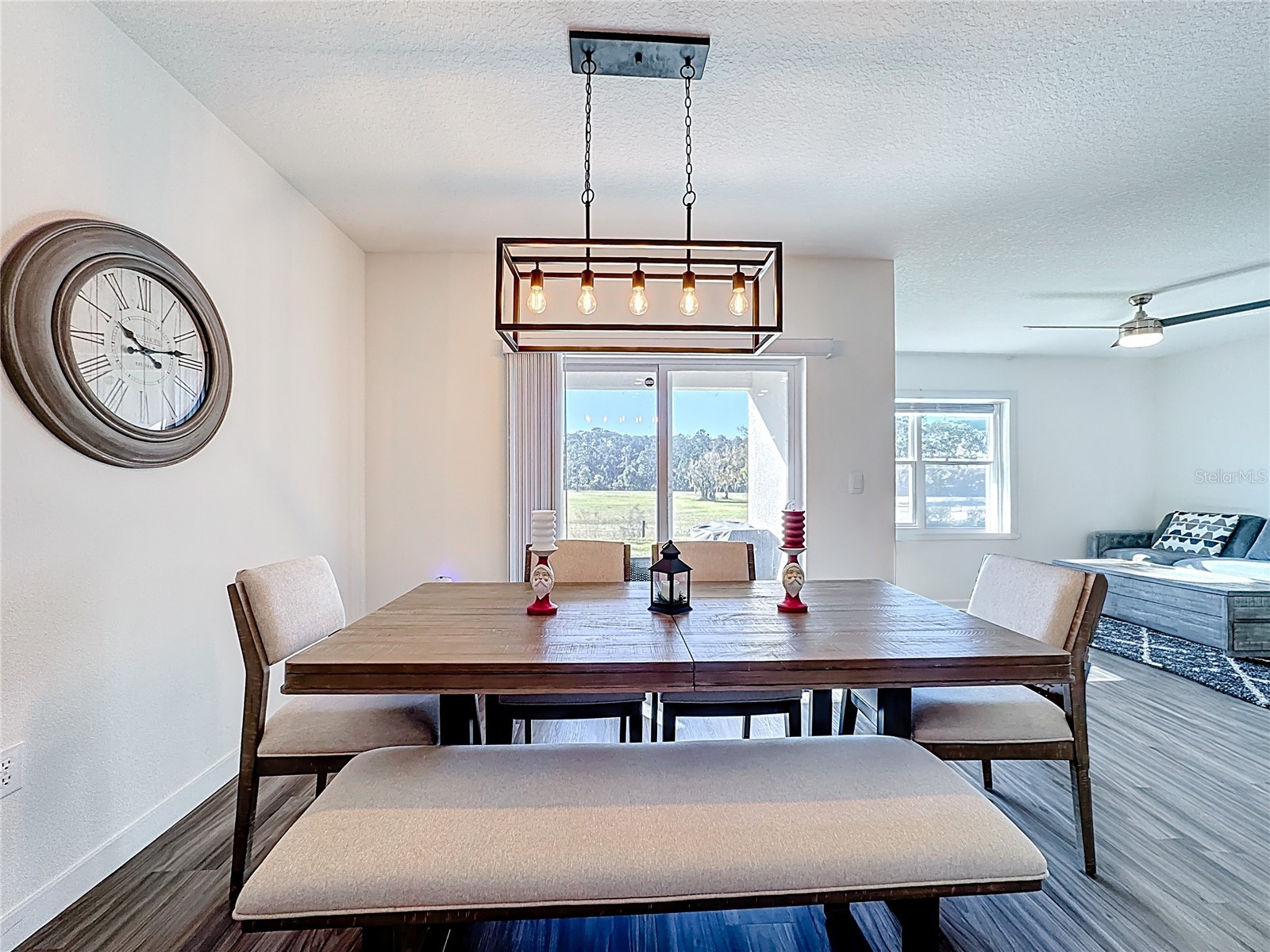 348 Talisi Loop Saint Cloud FL 34771 O6369195 image11