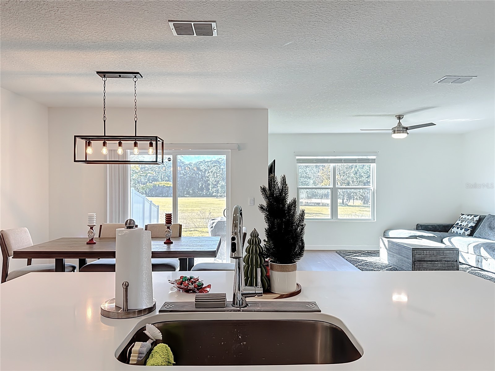 348 Talisi Loop Saint Cloud FL 34771 O6369195 image12