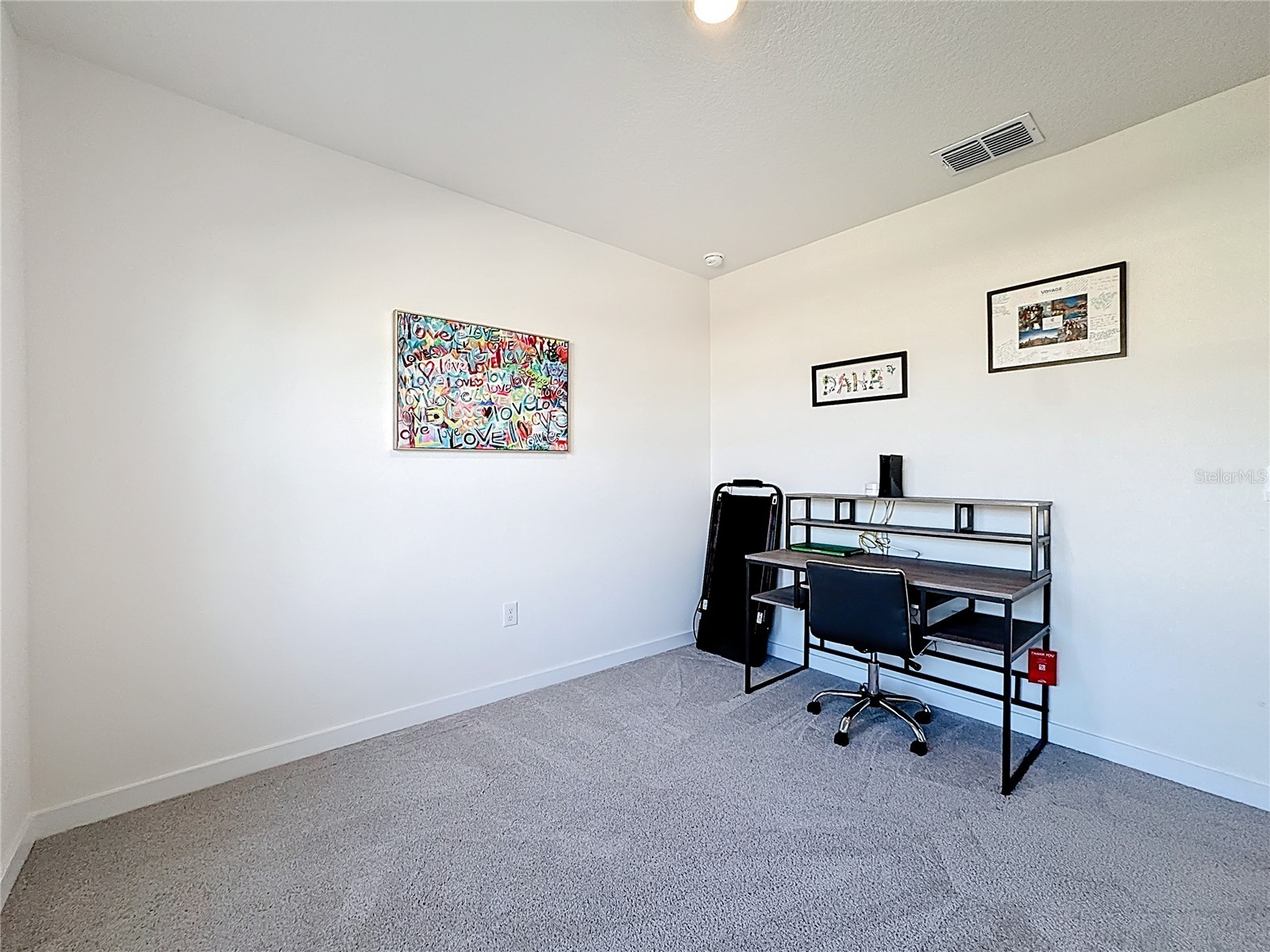 348 Talisi Loop Saint Cloud FL 34771 O6369195 image13