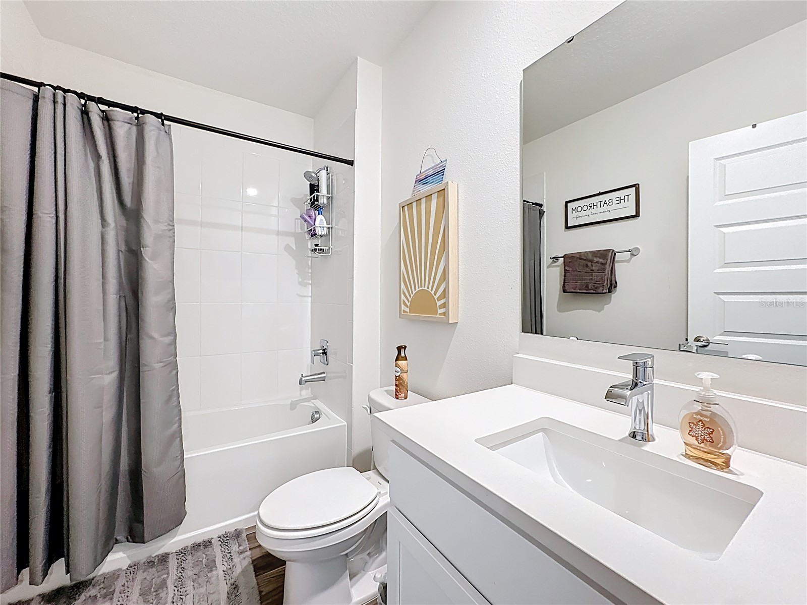 348 Talisi Loop Saint Cloud FL 34771 O6369195 image14