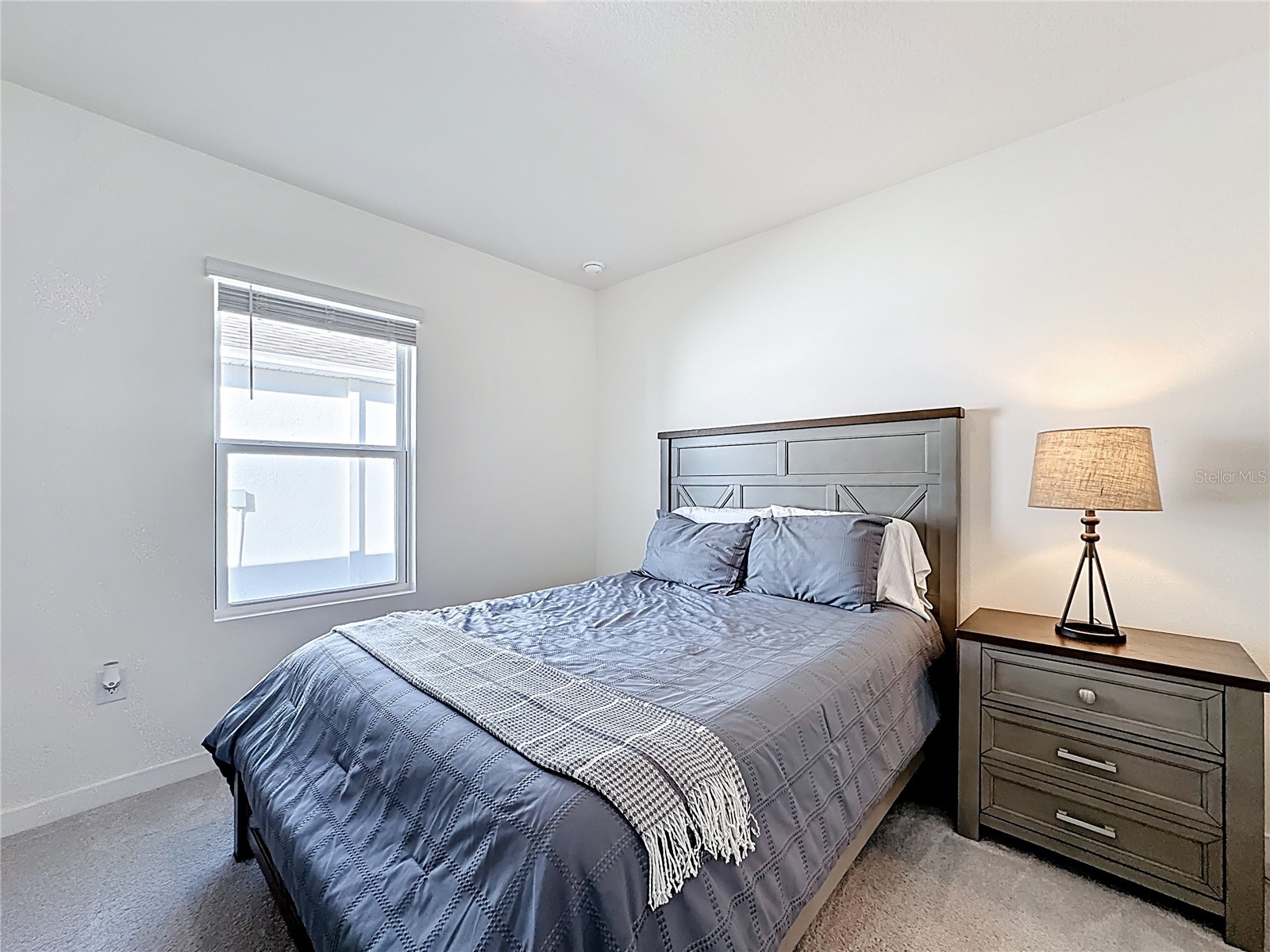 348 Talisi Loop Saint Cloud FL 34771 O6369195 image16