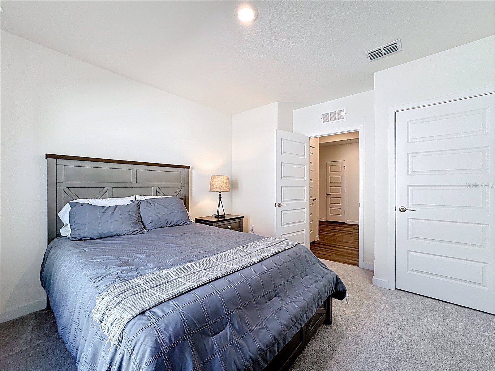 348 Talisi Loop Saint Cloud FL 34771 O6369195 image17