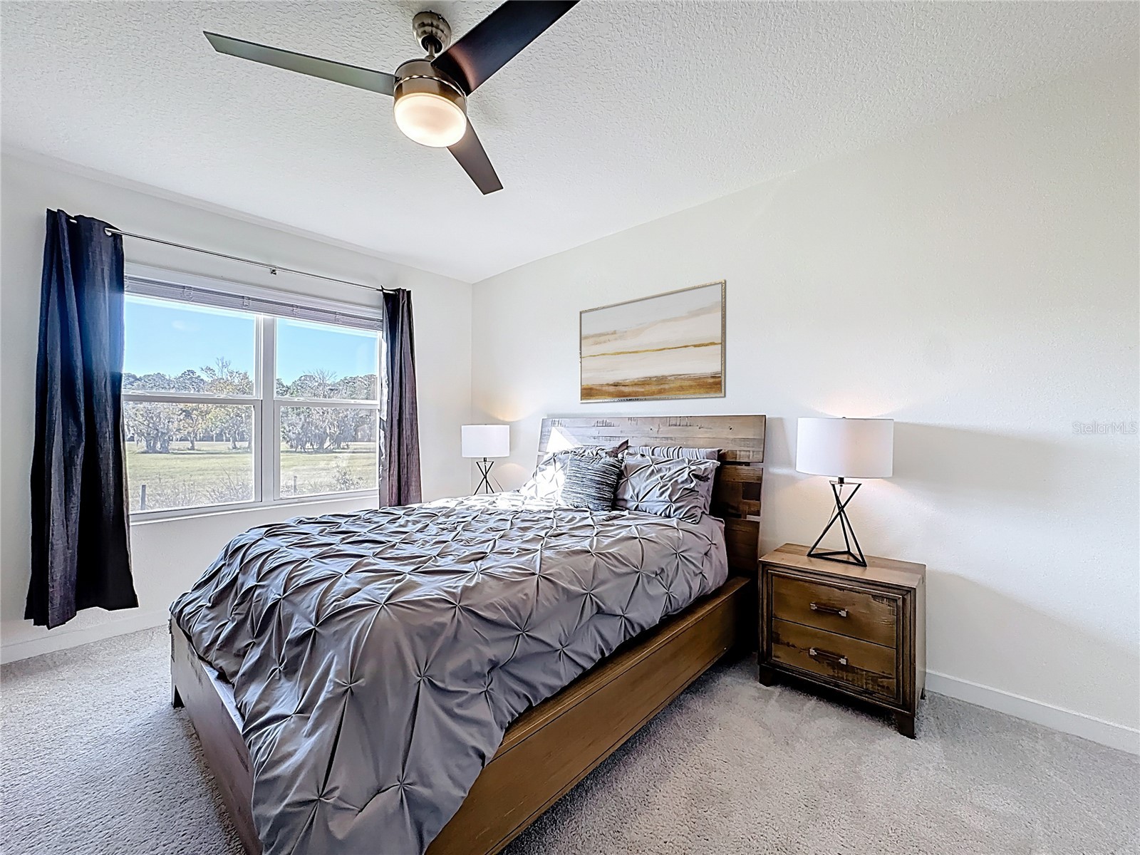 348 Talisi Loop Saint Cloud FL 34771 O6369195 image18