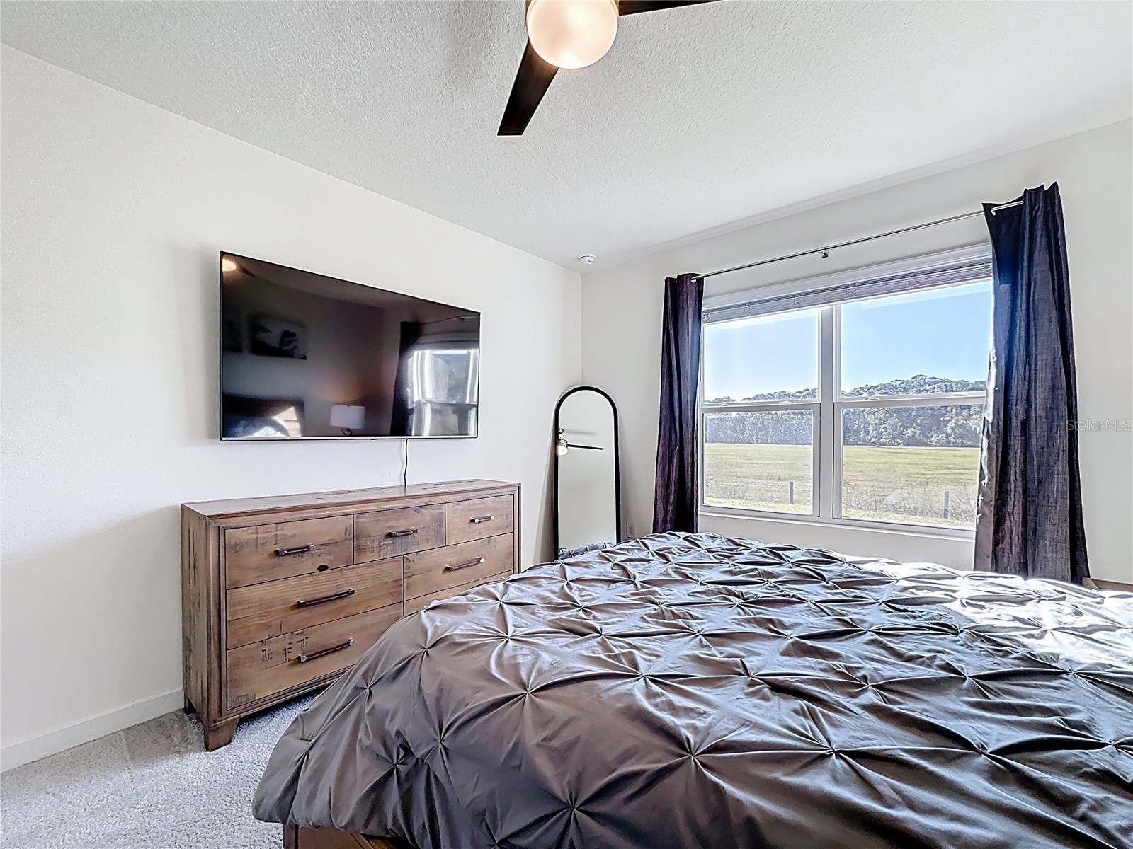 348 Talisi Loop Saint Cloud FL 34771 O6369195 image19