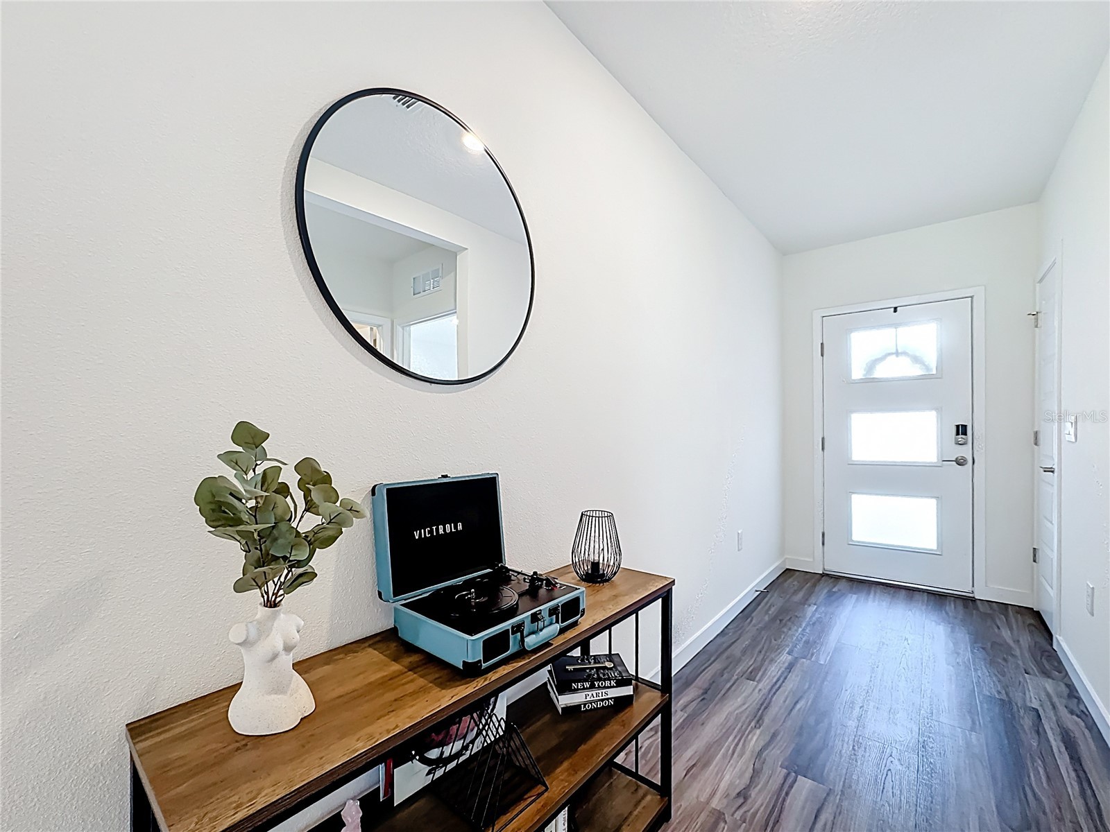 348 Talisi Loop Saint Cloud FL 34771 O6369195 image2