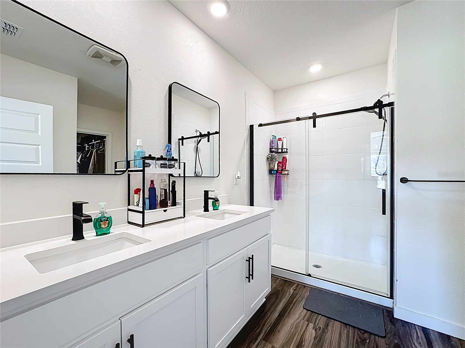 348 Talisi Loop Saint Cloud FL 34771 O6369195 image20