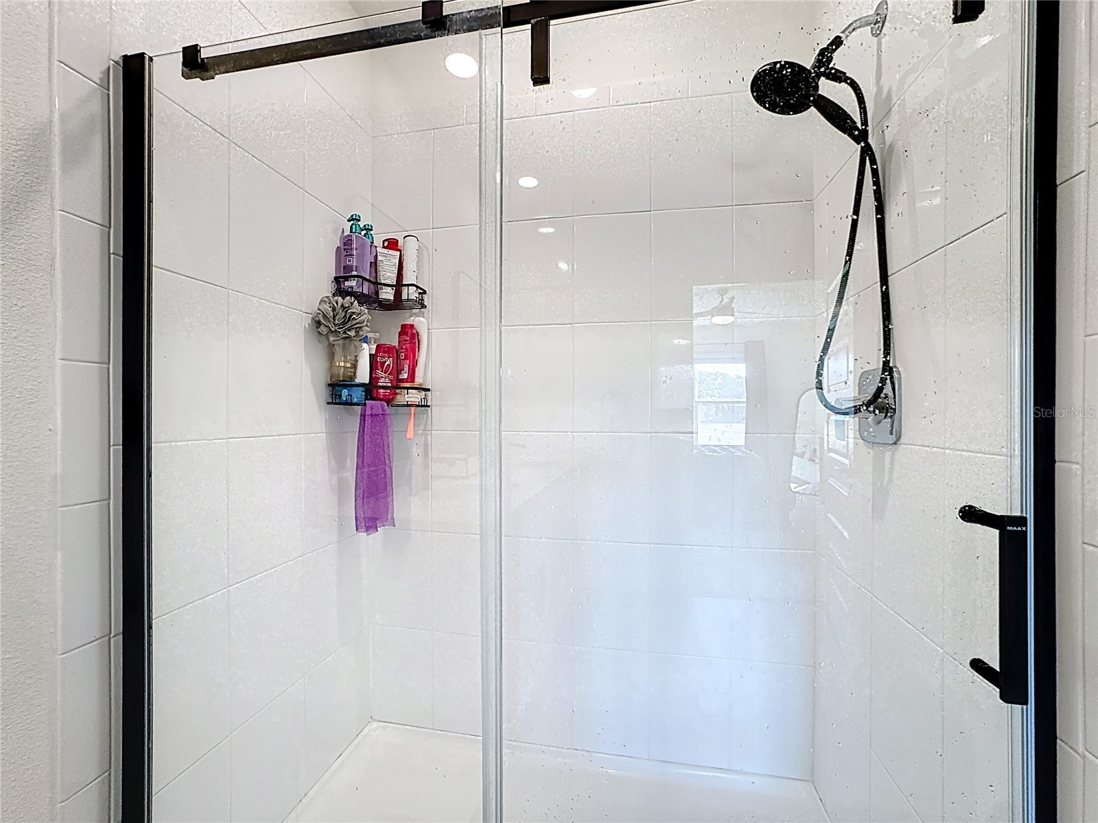 348 Talisi Loop Saint Cloud FL 34771 O6369195 image22