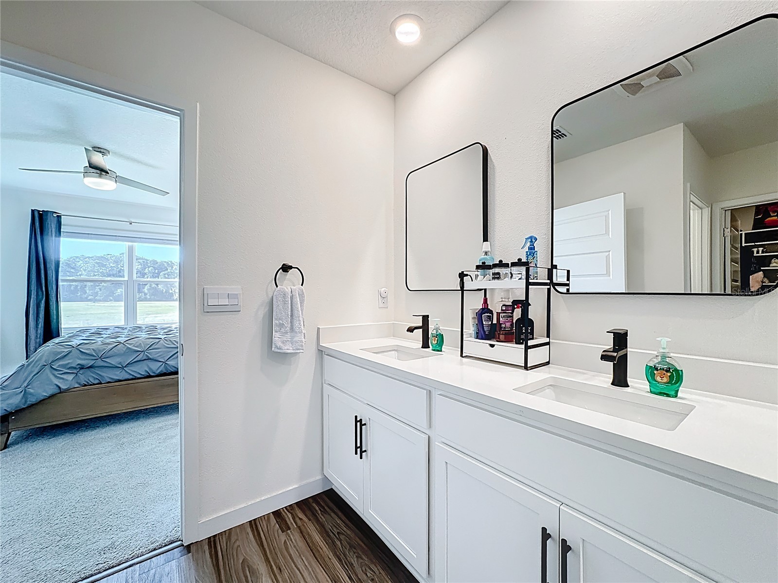 348 Talisi Loop Saint Cloud FL 34771 O6369195 image23