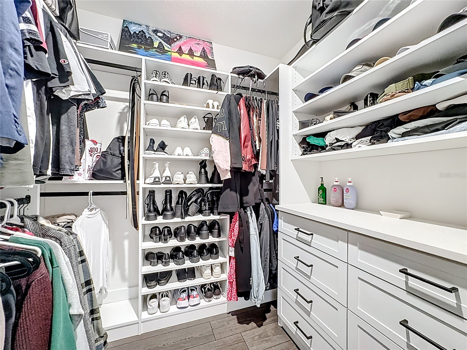 348 Talisi Loop Saint Cloud FL 34771 O6369195 image24