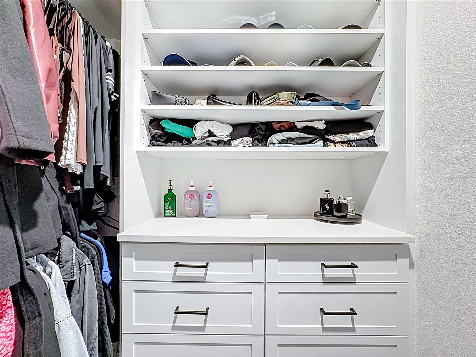 348 Talisi Loop Saint Cloud FL 34771 O6369195 image25