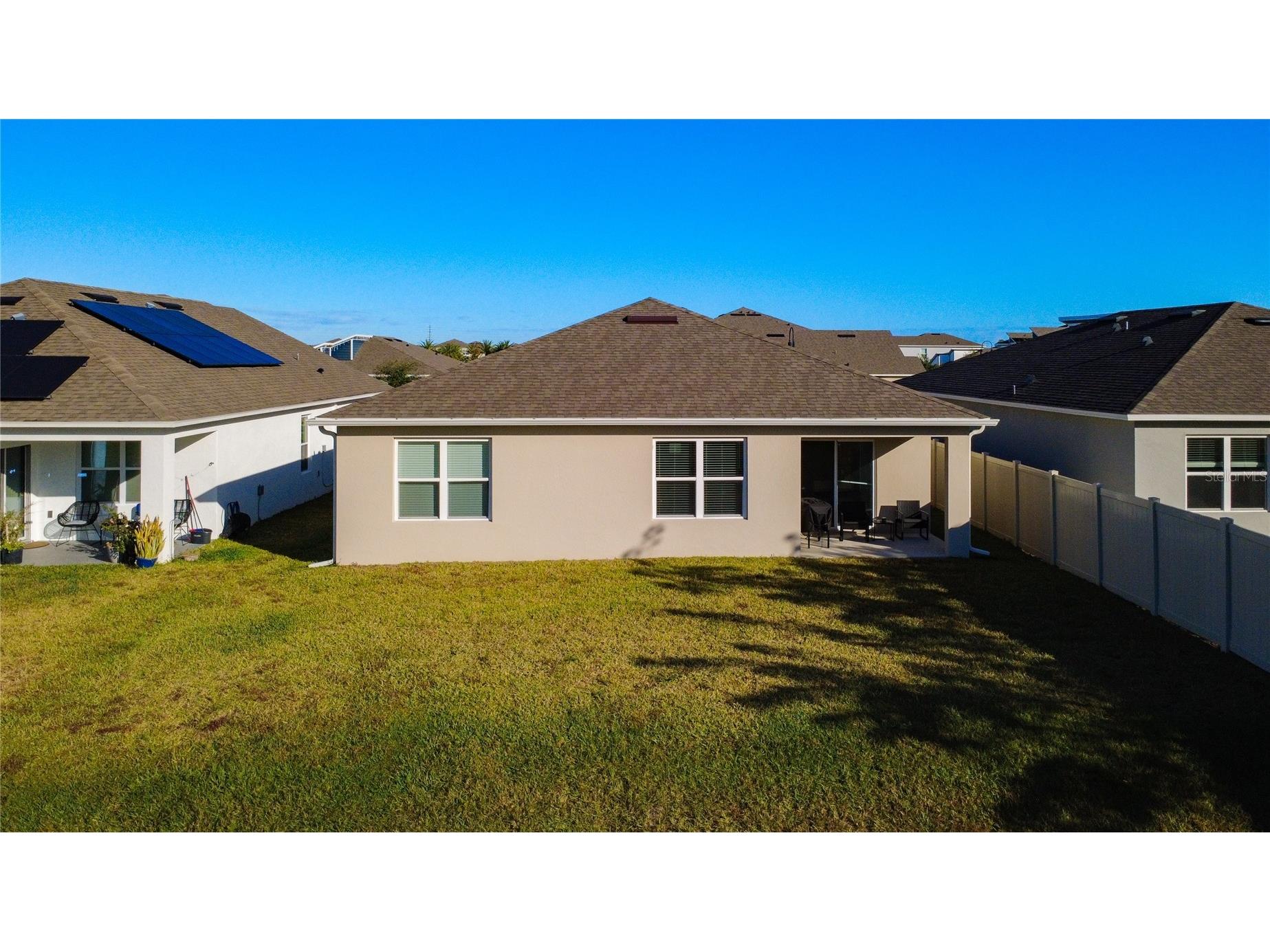 348 Talisi Loop Saint Cloud FL 34771 O6369195 image26