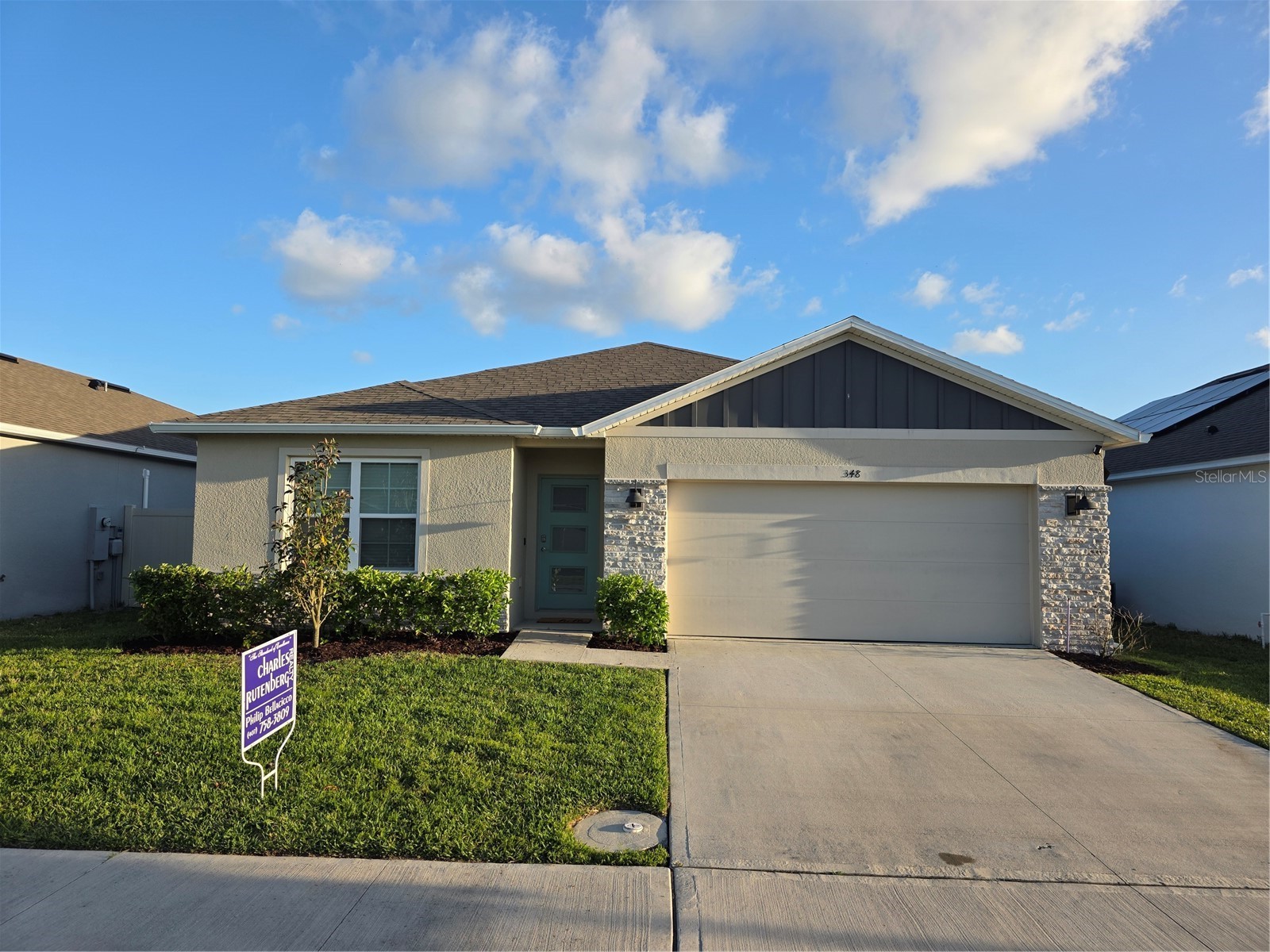 348 Talisi Loop Saint Cloud FL 34771 O6369195 image28