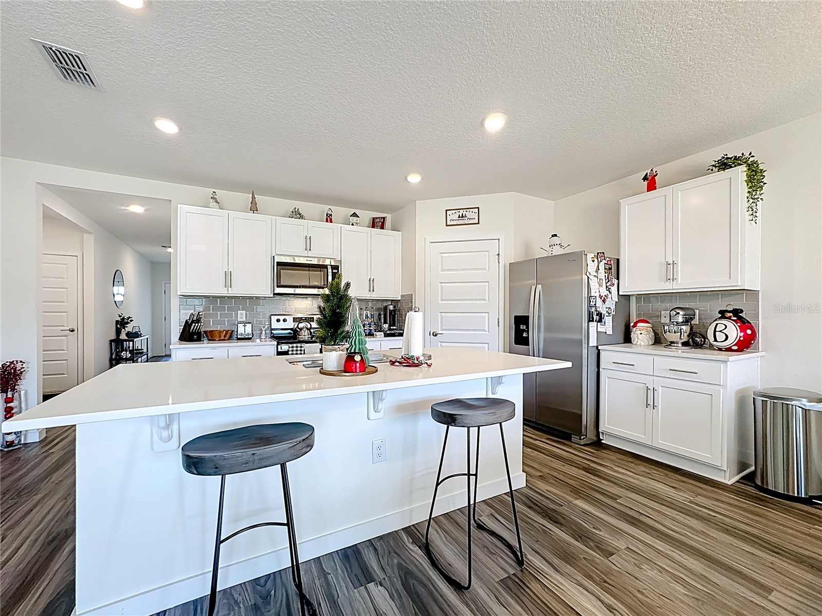 348 Talisi Loop Saint Cloud FL 34771 O6369195 image3