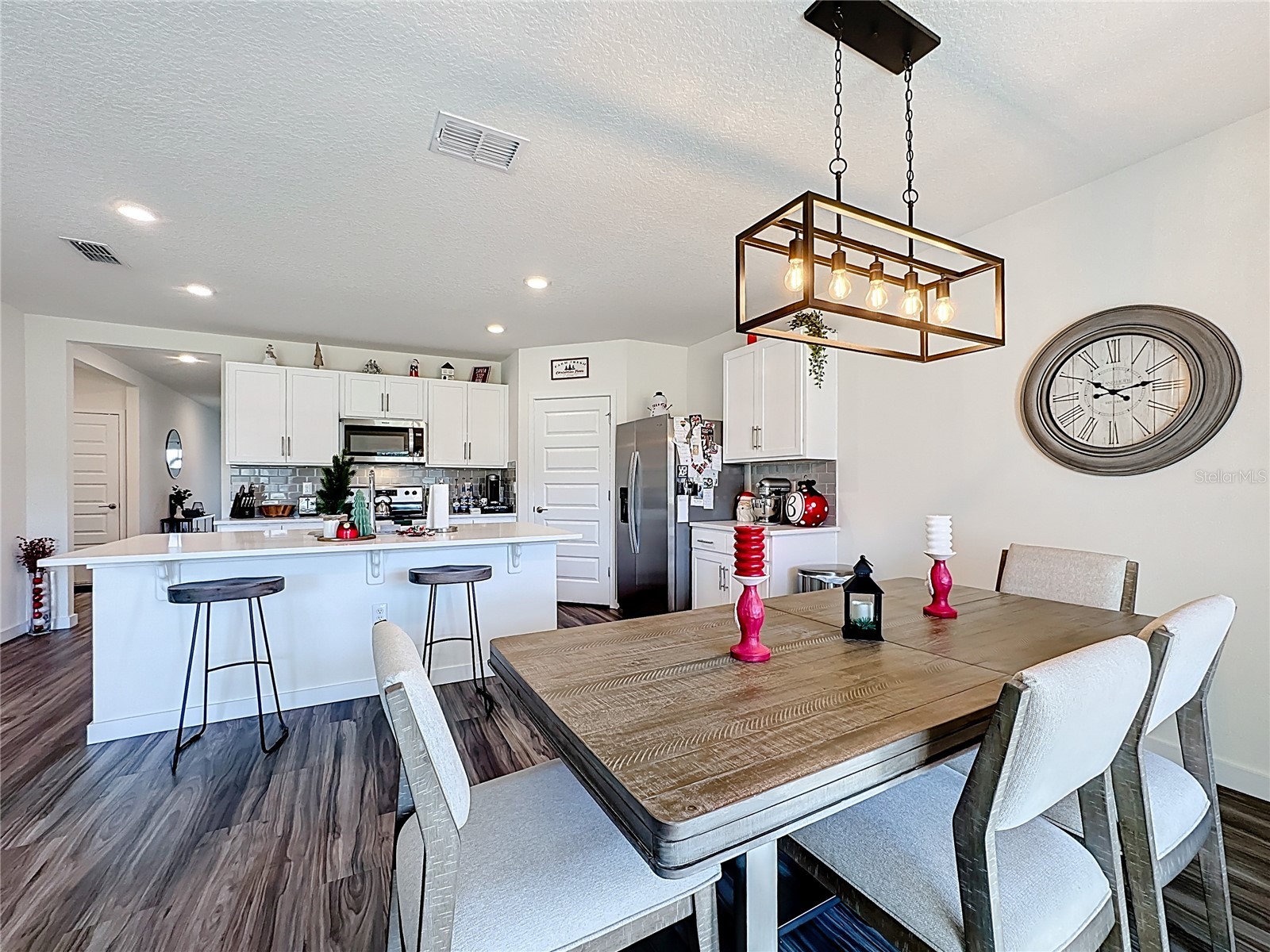 348 Talisi Loop Saint Cloud FL 34771 O6369195 image4