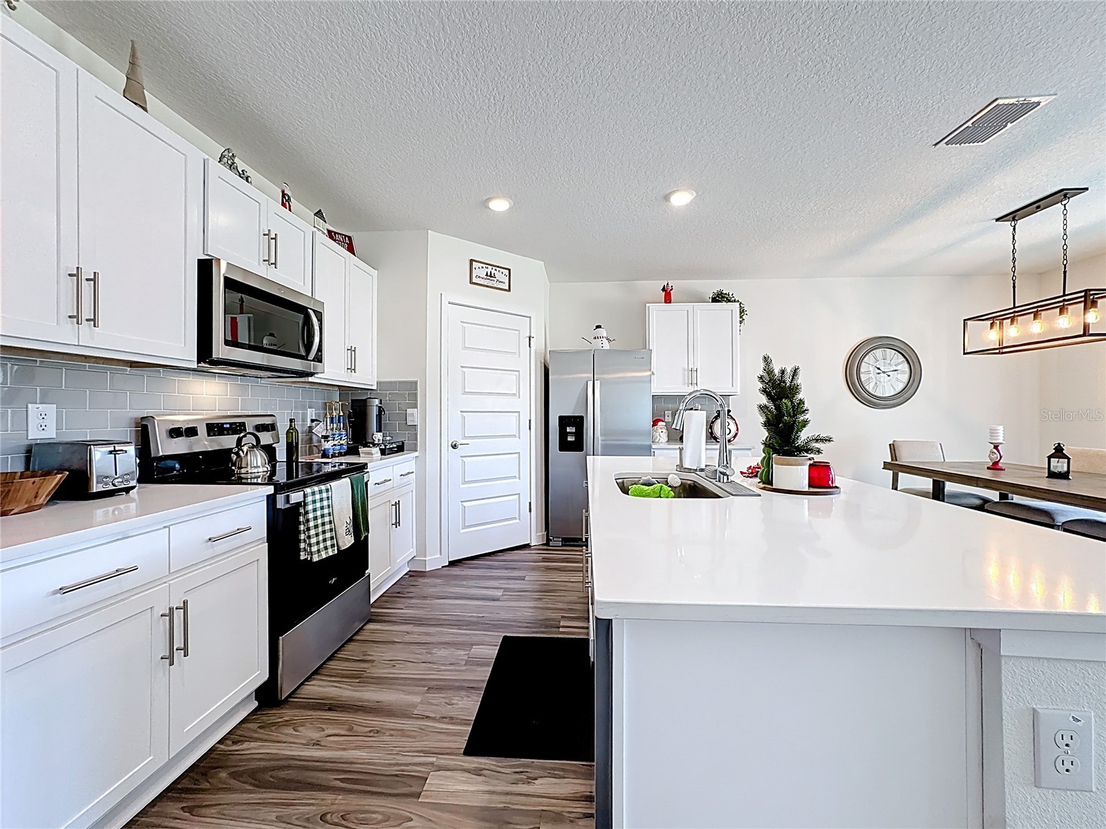 348 Talisi Loop Saint Cloud FL 34771 O6369195 image5